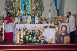 odpust_parafialny_2014_12